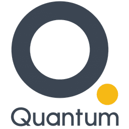 Quantum Consumer Solutions