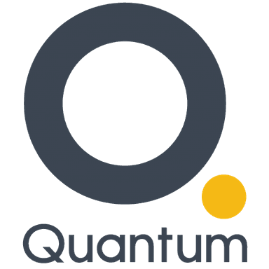 Quantum Consumer Solutions