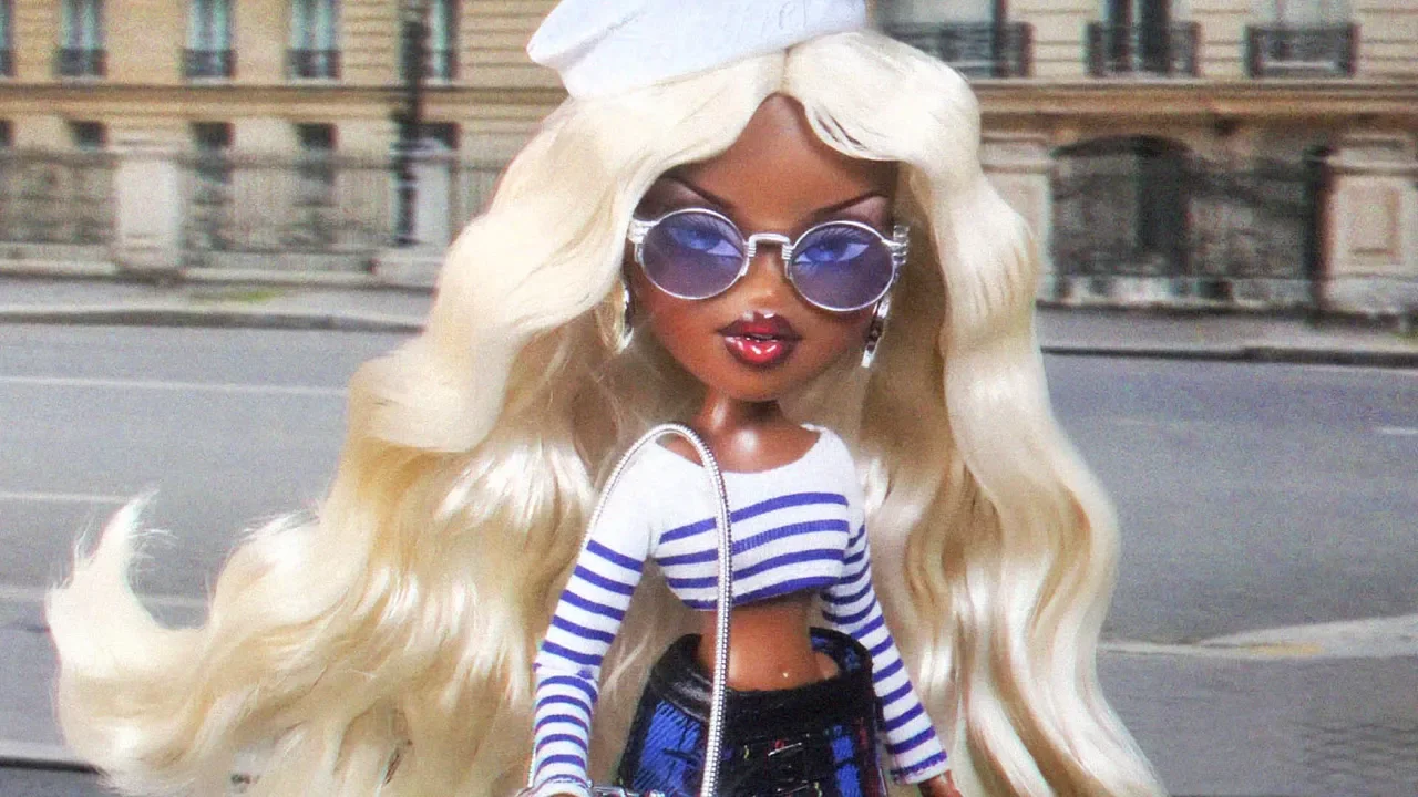 Peripheral Vision: How The Edges Pay Off Double